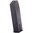 MEC-GAR BROWNING HP 9MM BLUE 13 RND.