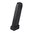 MEC-GAR SIG P226 9MM 20-RD MAG