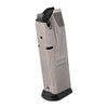 Entdecke das SIG P228 9MM Magazin von MEC-GAR! ✨ Robuste Qualität mit 15 Schuss Kapazität für deine Sicherheit und Präzision.