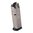 MEC-GAR SIG P228 9MM NICKEL, 15RD