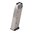 MEC-GAR SIG P228 9MM NICKEL, 15RD