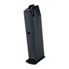 Entdecke das RUGER® SEMI AUTO MAGAZINE mit 17 Runden für P85/89/93/94/95/PC9. Langlebig und rostfrei! ✨ Hol dir dein Magazin jetzt!