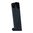 MEC-GAR RUGER P85/89/93/94/95/PC9 9MM 17RD MAGAZINE