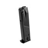 Entdecke das RUGER® SEMI AUTO MAGAZINE von MEC-GAR für P85/89/93/94/95/PC9. 🔥 Robuste 20-Round Kapazität für dein 9mm Erlebnis!