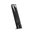 MEC-GAR RUGER P85/89/93/94/95/PC9 9MM MAGAZINE, 20RD