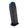 Entdecke das CZ 75B 9MM Magazin von MEC-GAR mit 12 RDS Kapazität! ✨ Robuste Bauweise für maximale Langlebigkeit. Jetzt sichern!