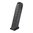 MEC-GAR BERETTA 92FS, M9 MAG 9MM, 15RDS