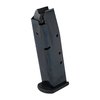 Erweitere deine Beretta 84 Cheetah mit diesen zuverlässigen 13-RDS Magazinen. 🛠️ Hochwertige Verarbeitung für störungsfreien Betrieb!