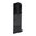 MEC-GAR BROWNING HP 9MM BLUE 10 RND.