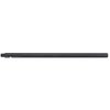 GREEN MOUNTAIN 10/22®, .22 LR BARREL, PLAIN, BLUE