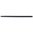 GREEN MOUNTAIN 10/22®, .22 LR BARREL, FLUTED, BLUE