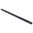 GREEN MOUNTAIN 10/22®, .22 LR BARREL, FLUTED, BLUE