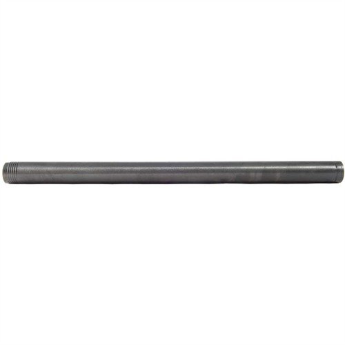 Entdecke die MOSSBERG 500 Magazine Tube mit 5 RDS für dein 12 Gauge Gewehr. 🛠️ Perfekt für deine nächste Jagd oder Schießübung!