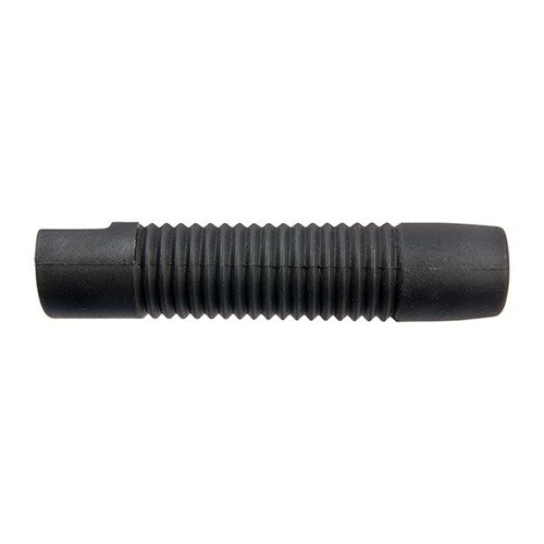 Entdecke den FOREARM MOSSBERG für 7 3/4" Action Slide Tubes! 🛠️ Ideal für dein Modell 500 oder 590. Hochwertiges, schwarzes Synthetic-Material.