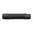 MOSSBERG FOREARM