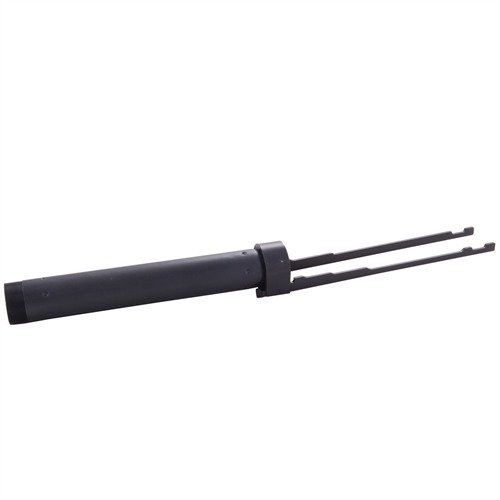 Entdecke die ACTION SLIDE TUBE ASSEMBLY von Mossberg! Ideal für dein Modell 500. 🔧 Hol dir jetzt die perfekte Ergänzung für dein System!
