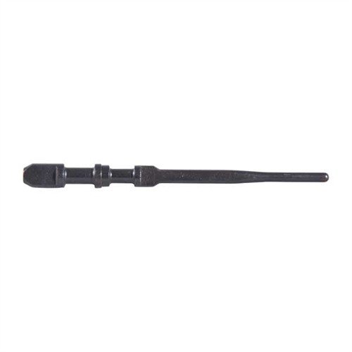 Entdecke den FIRING PIN für Mossberg 500! 🔧 Perfekt für dein nächstes Projekt. Hol ihn dir jetzt!