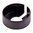 MOSSBERG 590/835 MAGAZINE SPRING RETAINER, 12 GA