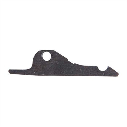Entdecke den Mossberg Auszieher für die rechte Hand. Ideal für Modell 500! 🔧 Hol dir jetzt die Qualität, die du brauchst!