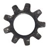 MOSSBERG TRIGGER HOUSING WASHER