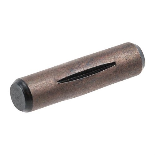 Entdecke den BOLT LOCK PIN für deinen Mossberg 500! 🔒 Sicher dir jetzt die besten Ersatzteile für optimale Leistung.