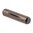 MOSSBERG BOLT LOCK PIN