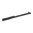 CARTRIDGE STOP FOR 12GA, 20GA MOSSBERG 500