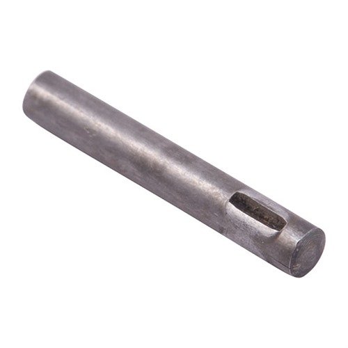 Entdecke den Mossberg Firing Pin Retaining Pin für Modell 500! 🔧 Perfekte Passform und Qualität für deine Waffe. Jetzt kaufen!