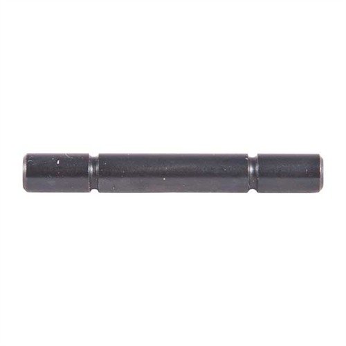 Entdecke den TRIGGER HOUSING PIN von Mossberg für dein Modell 500. 🔧 Perfekte Passform und Qualität für dein Abzugsstifte-Projekt!