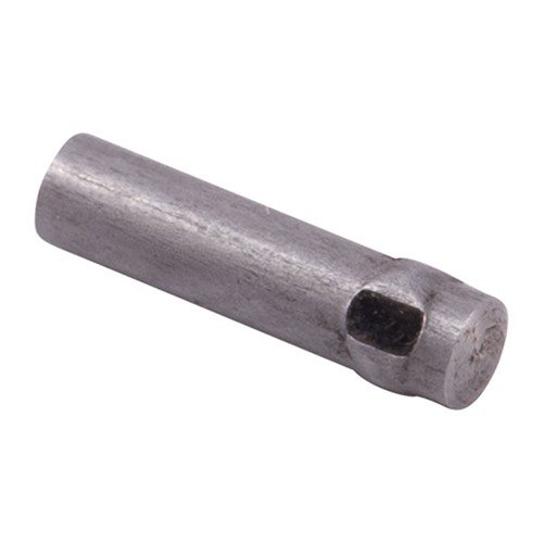 Entdecke den EXTRACTOR RETAINING PIN für deine Mossberg 500! 🔧 Ideal für präzise Reparaturen und langlebige Leistung.