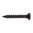 MOSSBERG RECOIL PAD SCREW