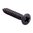 MOSSBERG RECOIL PAD SCREW