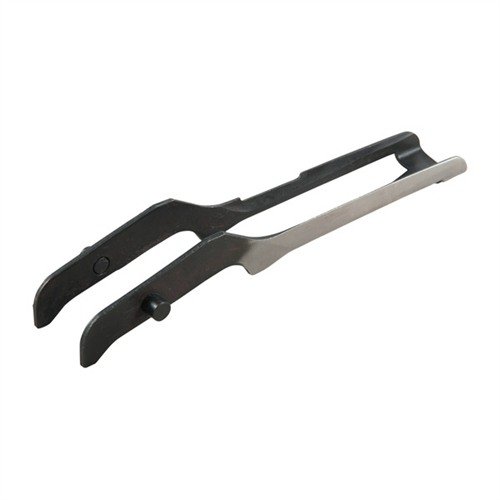 Entdecke die ELEVATOR ASSEMBLY von Mossberg für dein Modell 500! 🚀 Perfekte Passform und Qualität für dein Auswerfer-Projekt.