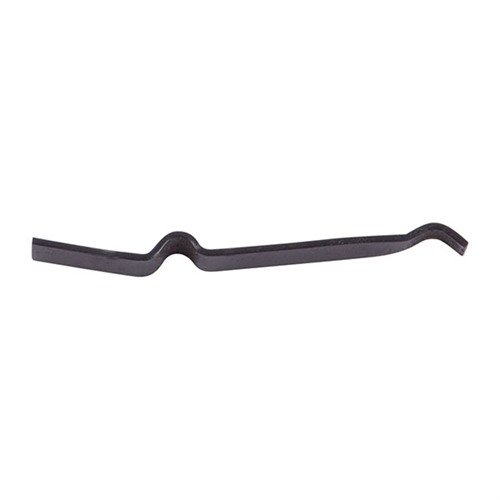 Entdecke den Mossberg Linkshänder Extractor für dein Modell 500! ✨ Perfekte Passform und Qualität für beste Leistung.