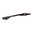 MOSSBERG EJECTOR 20GA BLUED