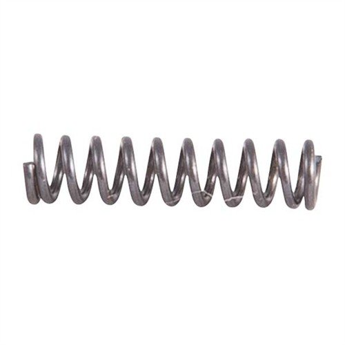 Entdecke die SAFETY DETENT SPRING von Mossberg für dein Modell 500. 🔧 Vertraue auf Qualität und Sicherheit für deine Waffe!