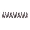 MOSSBERG SAFETY DETENT SPRING