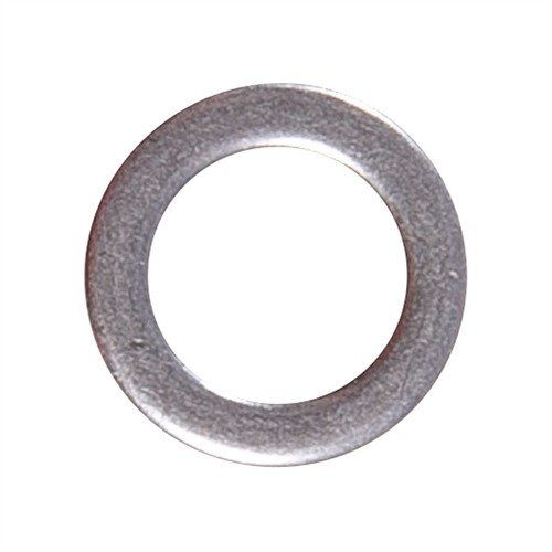 Entdecke die FIRING PIN WASHER von Mossberg für dein Modell 500! 🔧 Perfekte Passform und Qualität für deine Waffe.