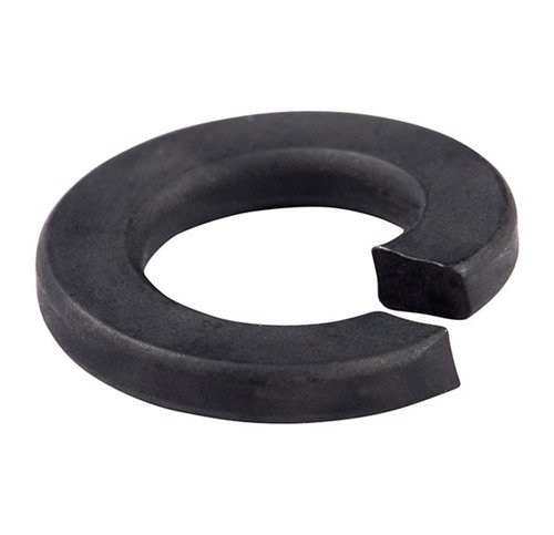 Entdecke die STOCK BOLT LOCK WASHER von Mossberg für dein Modell 500. 🔒 Perfekte Passform und Qualität für deine Unterlegscheiben!