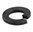 MOSSBERG STOCK BOLT LOCK WASHER