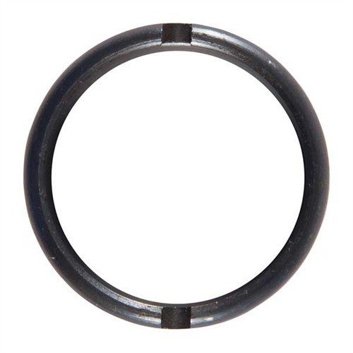 Entdecke die ACTION TUBE NUT von Mossberg! 🔧 Perfekt für dein Modell 500. Hol sie dir jetzt für dein nächstes Projekt!