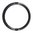 MOSSBERG ACTION TUBE NUT, 6-3/4"