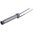 MOSSBERG ACTION SLIDE TUBE ASSEMBLY, 6-3/4"