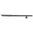 SECURITY BBL 18.5  12GA  W/BEAD SIGHT ®MOSSBERG 500 BLUE
