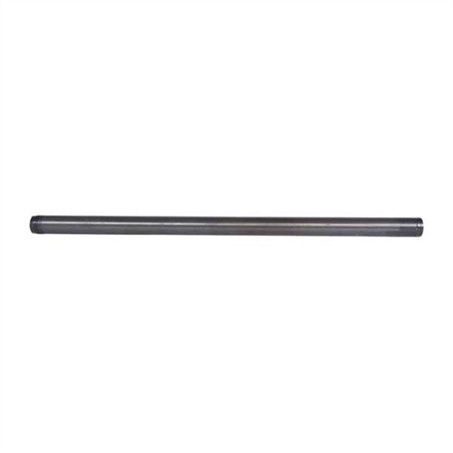 Entdecke den MOSSBERG 500 Magazine Tube mit 8 Schuss für 12 Gauge. Ideal für dein nächstes Abenteuer! ✨ Hol ihn dir jetzt!