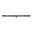 MOSSBERG MATTE BLUE, VENT RIB, PORTED, BEAD, 12 GAUGE 28" ACCU-MAG