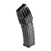 Entdecke das MOSSBERG 590M 12GA Magazin mit 20 RDS. Perfekt für deine Schrotflinte! ✨ Erlebe die Leistung und Zuverlässigkeit von Mossberg.