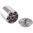 TAYLORS AND CO. RUGER OLD ARMY CONVERSION CYLINDER, SS