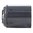TAYLORS AND CO. PIETTA, 1858 REM CONVERSION CYLINDER 44 TO 45LC
