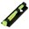 HIVIZ COMP SIGHT